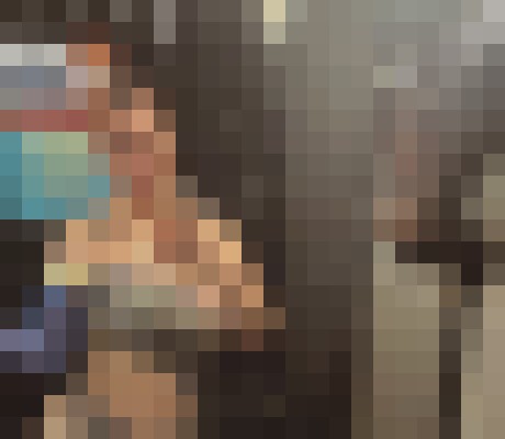 Background image - blurred