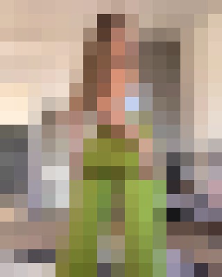 Background image - blurred
