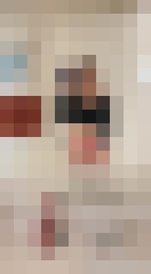 Background image - blurred