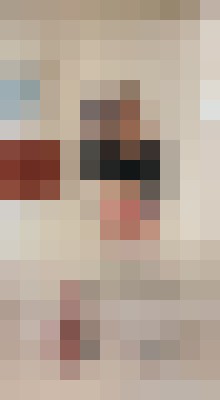 Escort-ads.com | Blurred background picture for escort Molly47