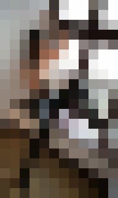 Escort-ads.com | Blurred background picture for escort Kelly33