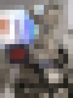 Background image - blurred