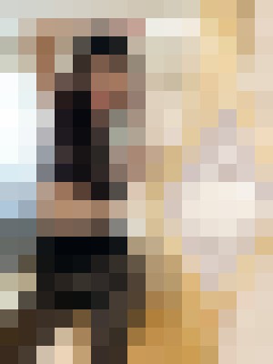 Background image - blurred