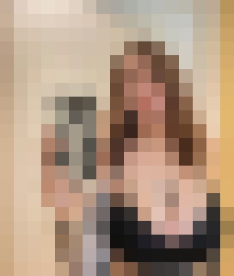 Background image - blurred