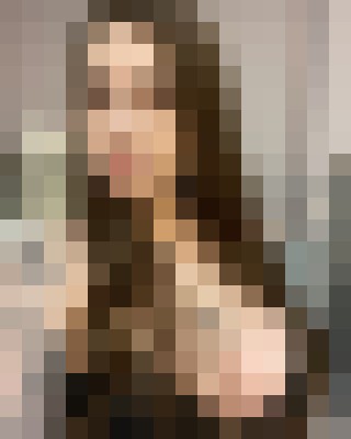 Janaweisser Oldenburg Escort, DUO, Couple, Massage, Verified Adult Service Provider, Companion in Germany | 3