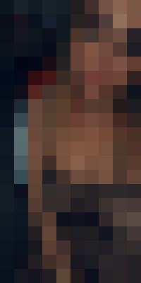 Escort-ads.com | Blurred background picture for escort StarLopez