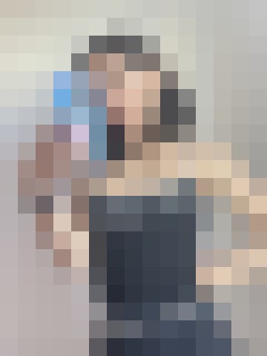 Background image - blurred