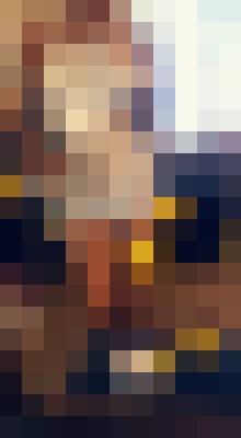 Background image - blurred