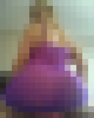 Background image - blurred