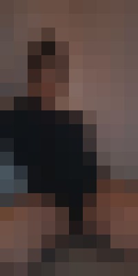 Escort-ads.com | Blurred background picture for escort louiseann