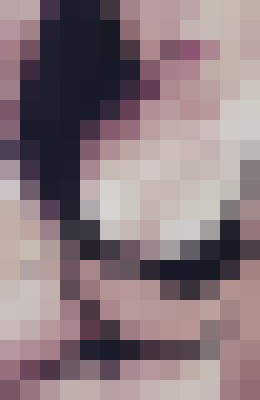 Background image - blurred