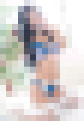 Background image - blurred