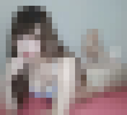 Background image - blurred