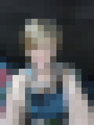 Background image - blurred