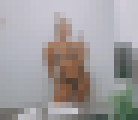 Background image - blurred