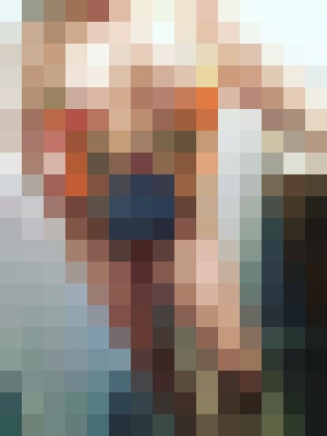 Background image - blurred