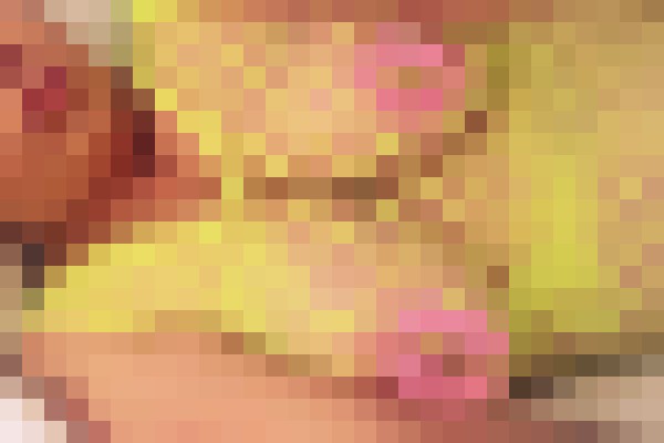 texasbunny Fort Worth, Texas Escort, , Verified Adult Service Provider, Companion in United States | 2