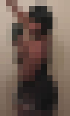 Background image - blurred