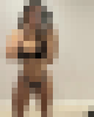 Escort-ads.com | Blurred background picture for escort Anny_X