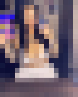 Background image - blurred
