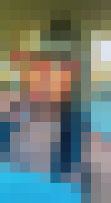 Background image - blurred