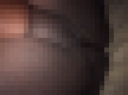 Choc Raleigh, North Carolina Escort, BDSM, DUO, Verified Adult Service Provider, Companion in United States | 1