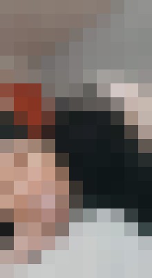 queenjade Little Rock, Arkansas Escort, , Verified Adult Service Provider, Companion in United States | 3