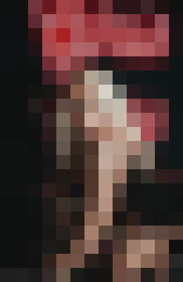 Escort-ads.com | Blurred background picture for escort Chrissy snow