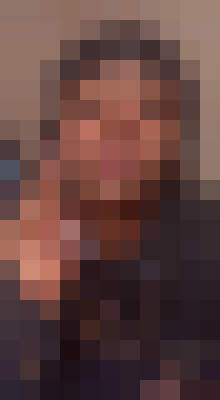 Background image - blurred