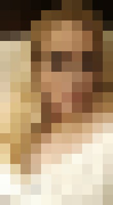 Background image - blurred