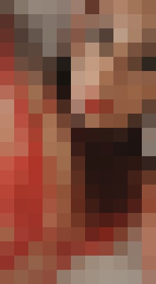 Escort-ads.com | Blurred background picture for escort Moon69
