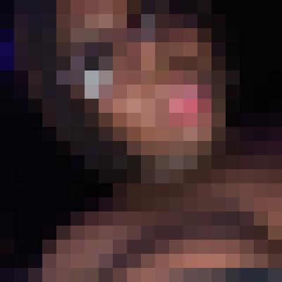 Background image - blurred