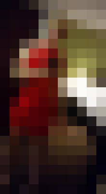 Background image - blurred