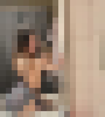 Background image - blurred