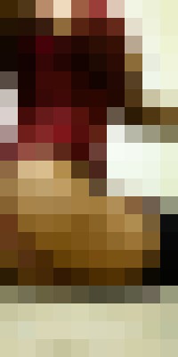 Background image - blurred