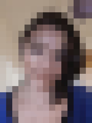 Background image - blurred