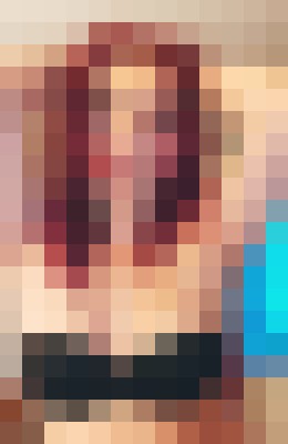 Background image - blurred