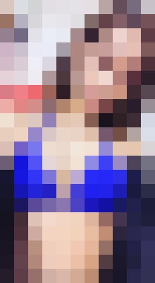 Background image - blurred