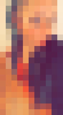 Background image - blurred