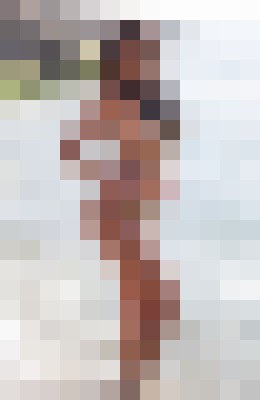 Mirela Barcelona Escort, , Verified Adult Service Provider, Companion in Spain | 2