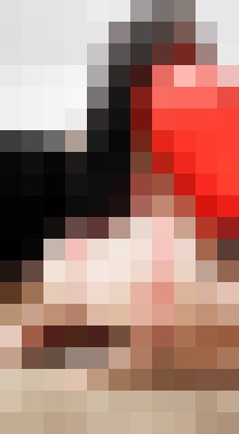 Escort-ads.com | Blurred background picture for escort ceecee rosee