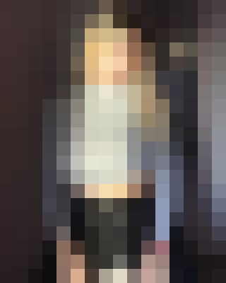 Background image - blurred