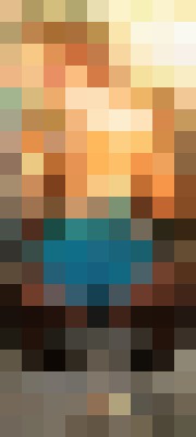 Background image - blurred