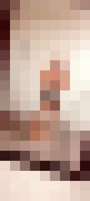 Background image - blurred