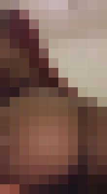 Escort-ads.com | Blurred background picture for escort LUSCIOUSLAYLA