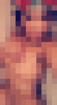 SweetestTaboo Phoenix, Arizona Escort, , Verified Adult Service Provider, Companion in United States | 3