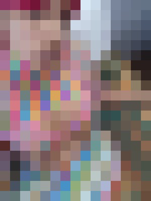 Background image - blurred