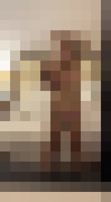 Background image - blurred