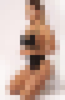 Background image - blurred