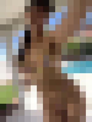 Background image - blurred